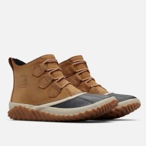 On Hold for @Kaleigh Z